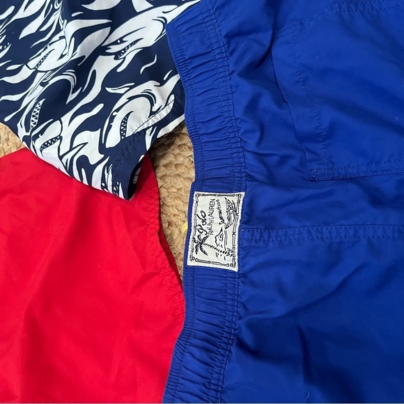 Sold - Picture 6 of 8